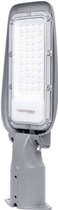 Вуличний світлодіодний світильник Germina Astoria 30 Вт (GW-0090) - зображення 3