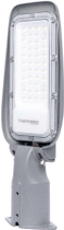 Вуличний світлодіодний світильник Germina Astoria 50 Вт (GW-0091) - зображення 3