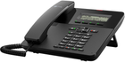 IP-телефон Unify OpenScape Desk Phone CP210 (L30250-F600-C581) - зображення 3