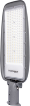 Lampa uliczna LED Germina Astoria 200 W (GW-0093) - obraz 3