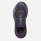 Жіночі кросівки для бігу Salomon Glide Max Tr L47120900 40.5 (8.5US) 25.5 см Фіолетові (195751256346) - зображення 4