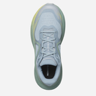 Жіночі кросівки для бігу Salomon Glide Max Tr L47121000 37.5 (6US) 23 см Зелені (195751256544) - зображення 4