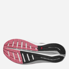 Жіночі кросівки для бігу Salomon Aero Blaze L47208500 40 (8US) 25 см Чорні (195751225663) - зображення 8