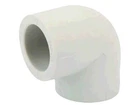 Кут Thermo Alliance 90° d=63 Пайка PPR