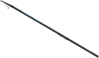Вудилище болонське Brain Scout Neo Bolo 5800 5.75m 50-120g (1858-55-11)