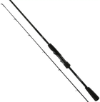 Вудилище Favorite X1 General Heavy 2.57м/25-85г (1693-06-86)