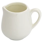 Молочник 40 мл Cafe time FoREST FD-770486