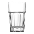 Стакан высокий 270 мл, серия MAROCCO Uniglass FD-51032