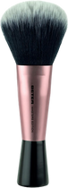 Пензель для макіяжу Beter Thick Brush For Powder Makeup (8412122223359) - зображення 1