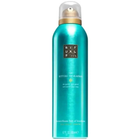 Пінка для душу Rituals The Ritual Of Karma Foaming Shower Gel 200 мл