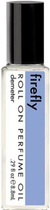 Ароматична олія Demeter Fragrance Library Firefly BOI U Roll-on 8.8 мл (648389015781) - зображення 1