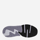 Підліткові кросівки Nike Air Max Excee CD6894-119 36.5 Бежевий/Кораловий (196604980913) - зображення 4