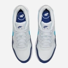 Чоловічі кросівки Nike Air Max SC CW4555-012 44.5 Сірий/Синій (196153720855) - зображення 5