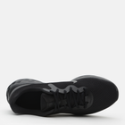Чоловічі кросівки для бігу Nike Revolution 6 Next Nature DC3728-001 42.5 Чорні (195242834923) - зображення 6