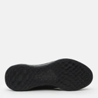 Чоловічі кросівки для бігу Nike Revolution 6 Next Nature DC3728-001 44 Чорні (195242834947) - зображення 7