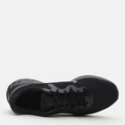 Чоловічі кросівки для бігу Nike Revolution 6 Next Nature DC3728-001 45.5 Чорні (195242834978) - зображення 6