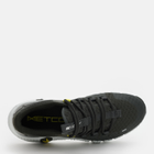 Чоловічі кросівки для залу Nike Free Metcon 5 DV3949-300 41 Сірий/Чорний (196607700488) - зображення 6