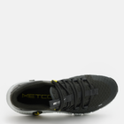 Чоловічі кросівки для залу Nike Free Metcon 5 DV3949-300 45 Сірий/Чорний (196607700549) - зображення 6