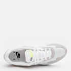 Чоловічі кросівки Nike Air Max Solo DX3666-003 45 Білий/Сірий (196607813164) - зображення 6