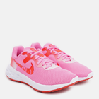 Жіночі кросівки для бігу Nike Revolution 6 FD0389-663 38.5 Рожеві (196155423488) - зображення 2