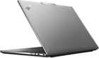 Ноутбук Lenovo ThinkPad Z16 Gen 2 (21JX0018PB) Grey - зображення 3