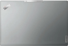 Ноутбук Lenovo ThinkPad Z16 Gen 2 (21JX0018PB) Grey - зображення 9
