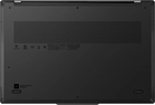 Ноутбук Lenovo ThinkPad Z16 Gen 2 (21JX0018PB) Grey - зображення 10