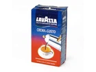 Кава мелена LAVAZZA 250г Crema&Gusto пкт