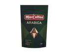 МакКофе MACCOFFEE 60г Арабіка д/ пакетиків