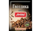 Гвоздика ЯМУНА 10г