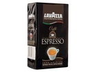 Кава мелена LAVAZZA 250г ESSPR