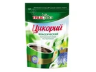 Цикорій MACFITO 100г Класік