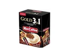 МакКофе MACCOFFEE 320г 3в1голд карт/уп
