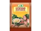 Гірчичний порошок ЭКО 100г