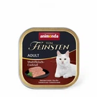 Вологий корм Animonda Vom Feinsten Adult мультим'ясний коктейль 100 г