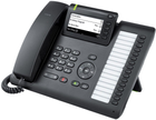 Telefon IP Unify OpenScape Desk Phone CP400 (L30250-F600-C428) - obraz 2
