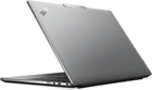 Ноутбук Lenovo ThinkPad Z16 Gen 2 (21JX000TPB) Grey - зображення 3
