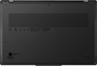 Ноутбук Lenovo ThinkPad Z16 Gen 2 (21JX000TPB) Grey - зображення 10