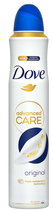 Antyperspirant Dove Original 200 ml (8720181291999) - obraz 1