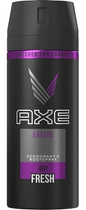 Дезодорант Axe Excite 150 мл (8720181114502) - зображення 1