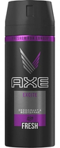 Дезодорант Axe Excite 150 мл (8720181114502)