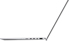 Ноутбук ASUS Zenbook 14 (UX3402VA-KN160X) Foggy Silver - зображення 10