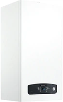 Котел газовий Ariston CARES S SYSTEM 24 конденсаційний одноконтурний 24кВт
