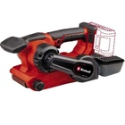 Шліфувальна машина Einhell TP-BS 18/457 Li BL - Solo (4466270)
