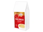 Висівки вівсяні Козуб Продукт 250г в пакеті