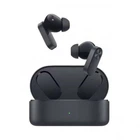 Навушники OnePlus Buds Ace Black