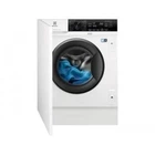 Пральна машина Electrolux EW7N7F348SUI