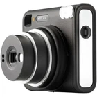 Фотокамера Fujifilm Instax Square SQ40 Black (16802802)