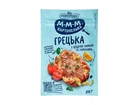 Приправа ПРИПРАВКА ГРЕЦЬКА 25г М-м-м Картопелька копч. томат.