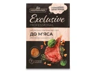 Приправа ПРИПРАВКА до м`яса 50г б/солі з рожевим перцем Exclusive Professional